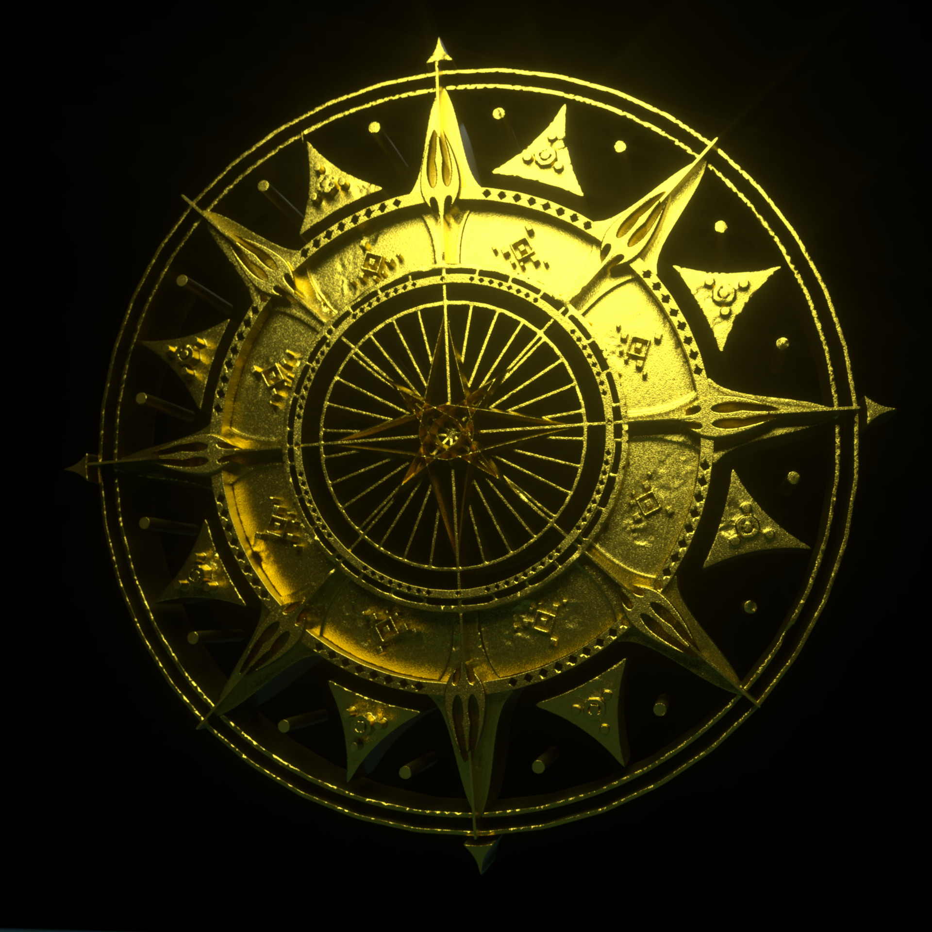 eric-keller-compass-render-02