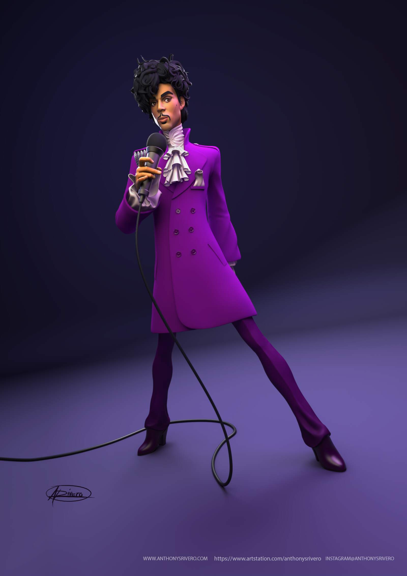 PrinceFullPosed_Angle.PNG