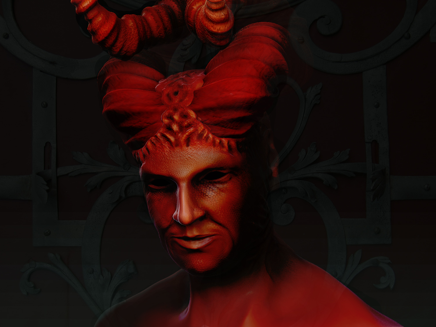 GGG_Head.jpg