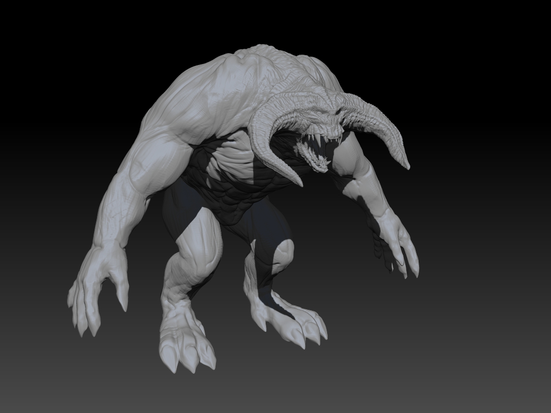 balrog08