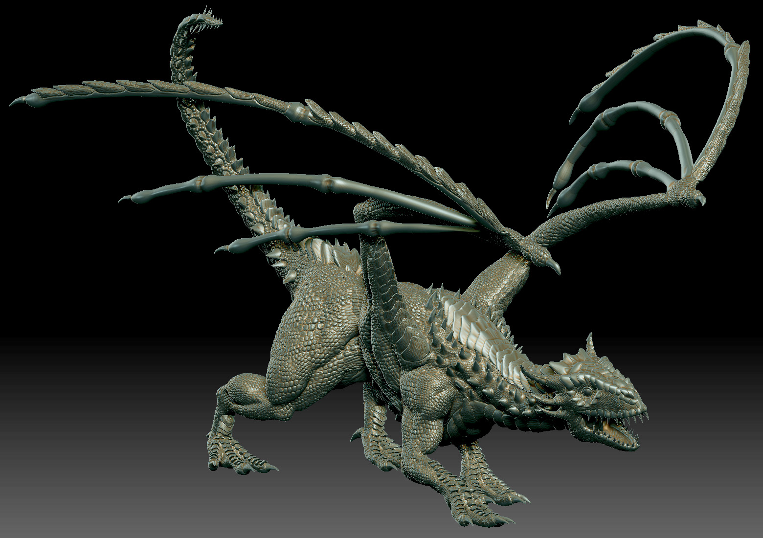 dragon-transposed-test-3.jpg