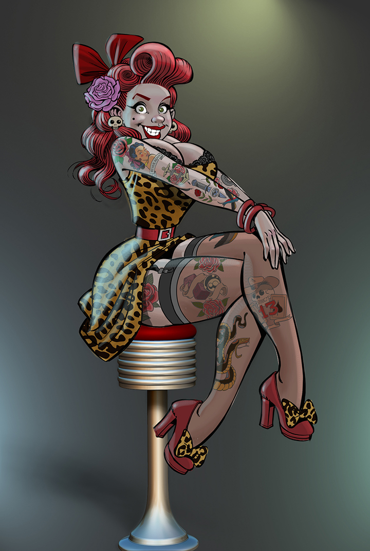 S_PinUp_Compo_V01_concept.jpg