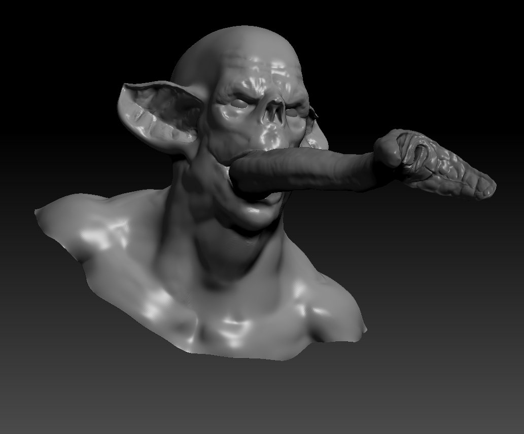 head_m.jpg