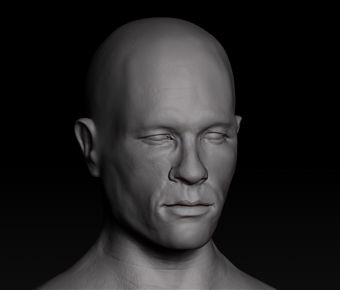 heath_face.jpg