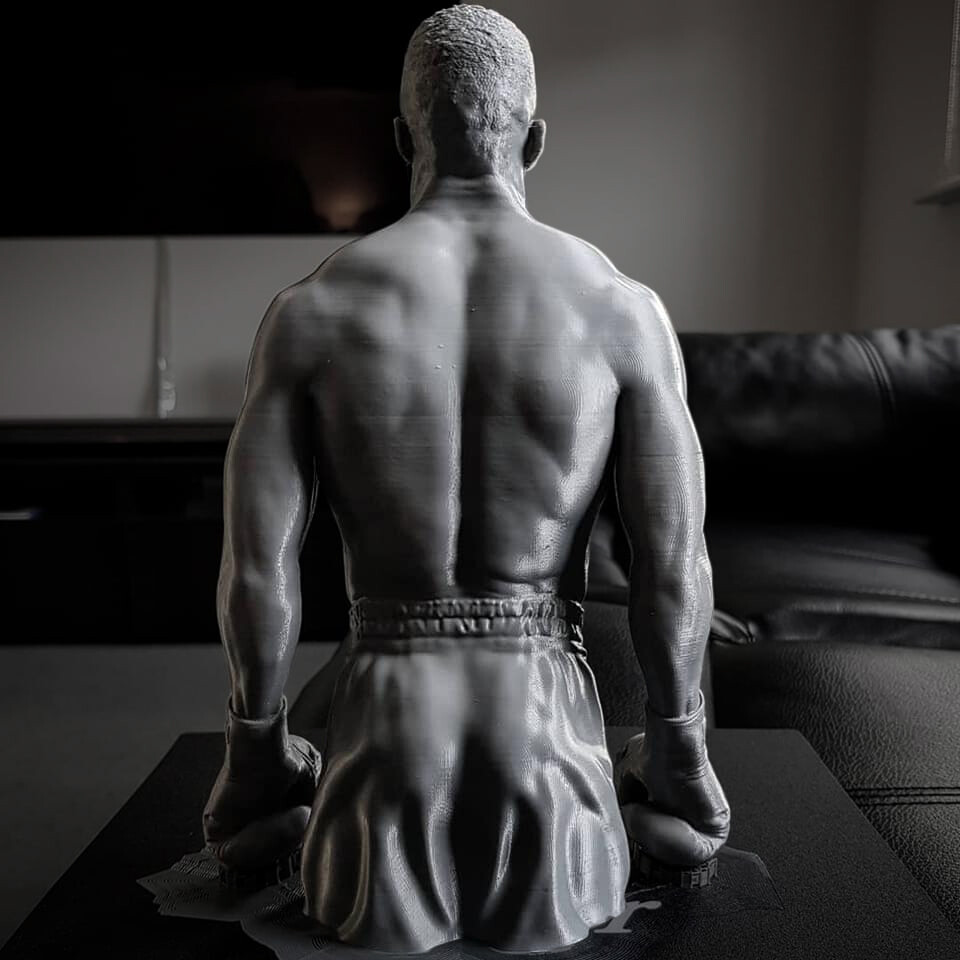 ran-manolov-aj-back