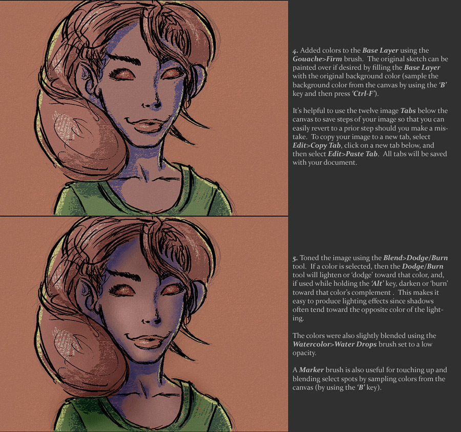 pixo_tut2_900.jpg