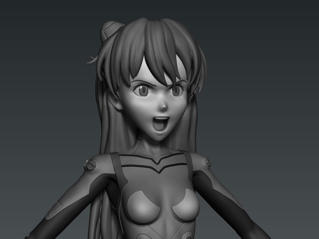Asuka_h_b06_color