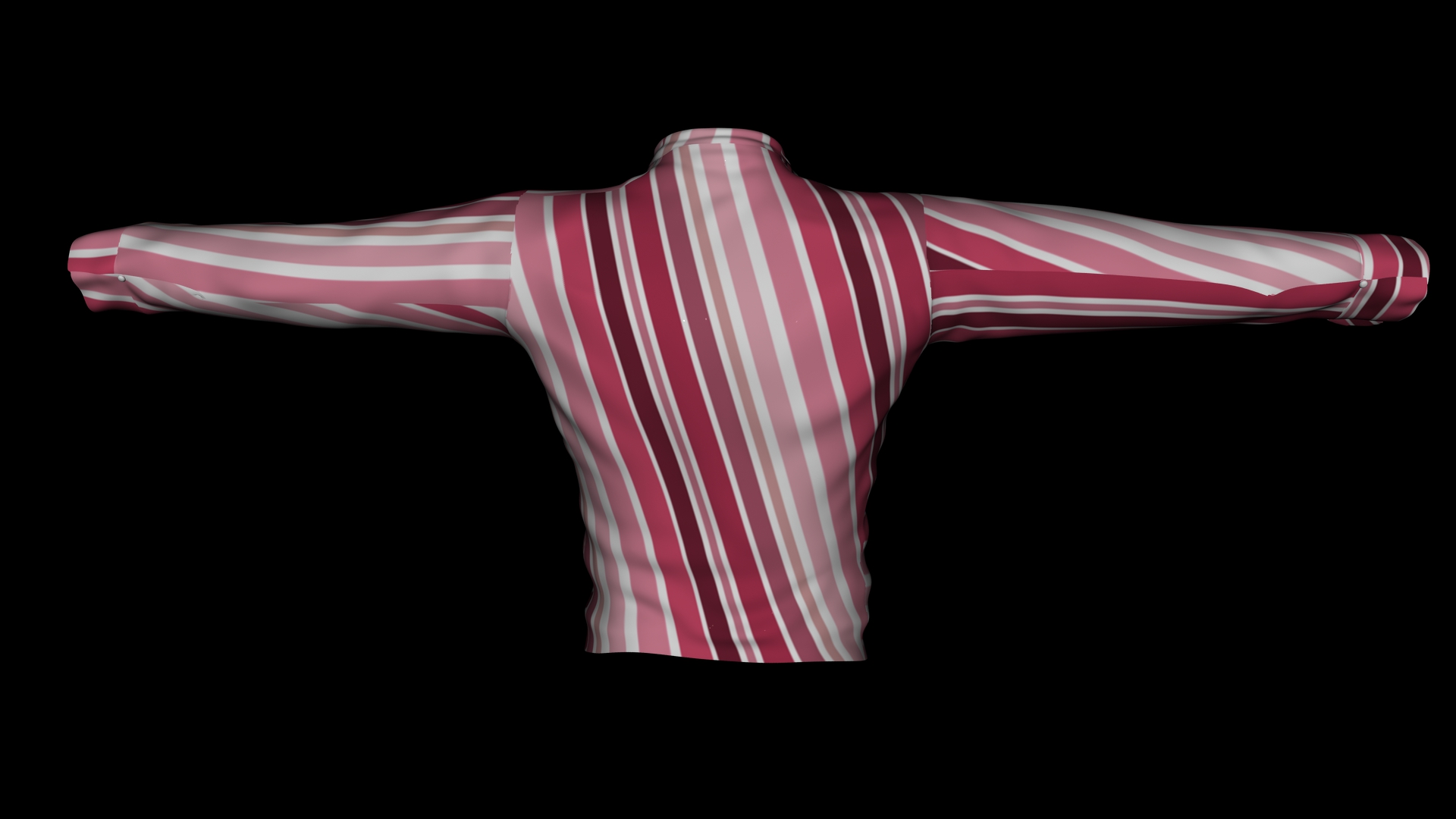 Uv maps d back.jpg