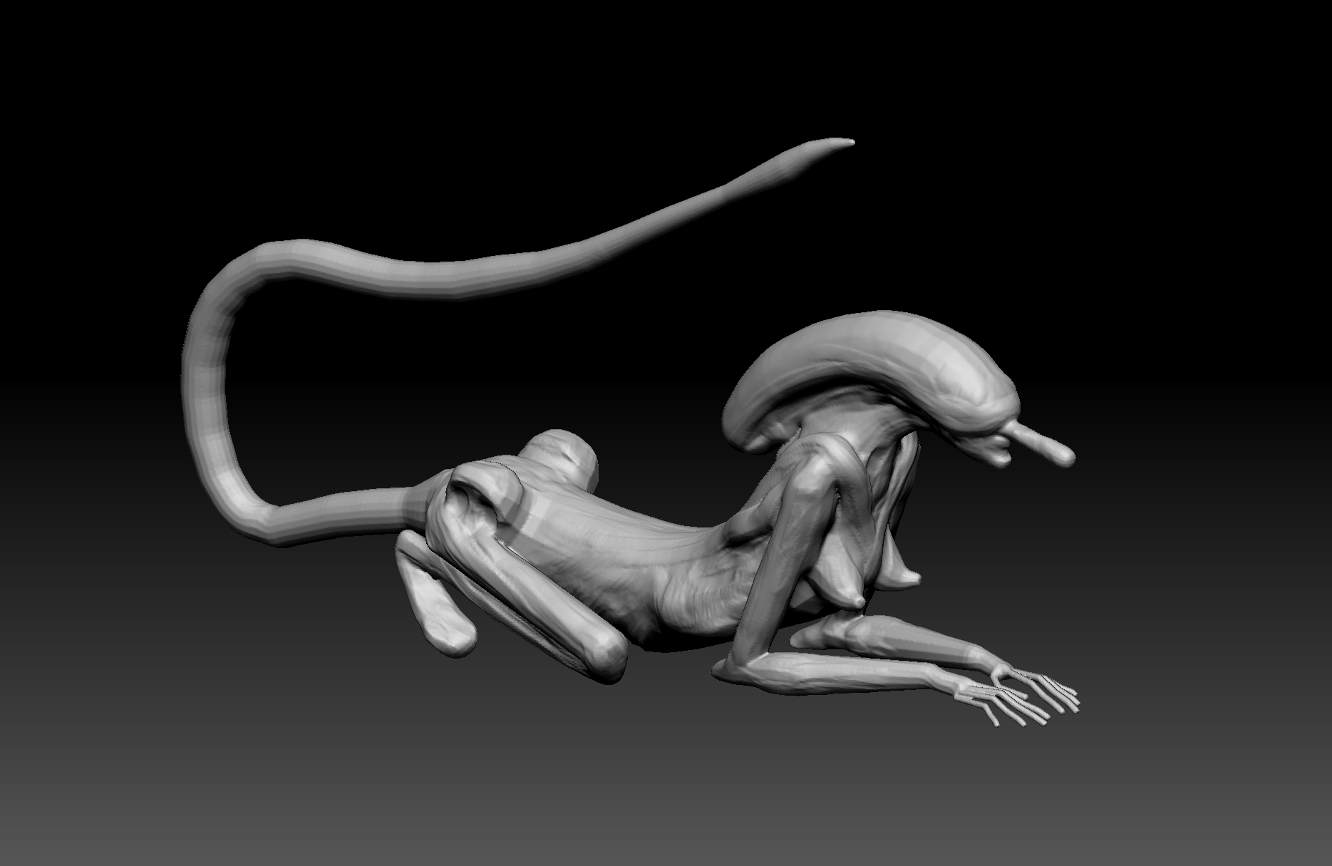 sphinx_giger ScreenGrab02.jpg