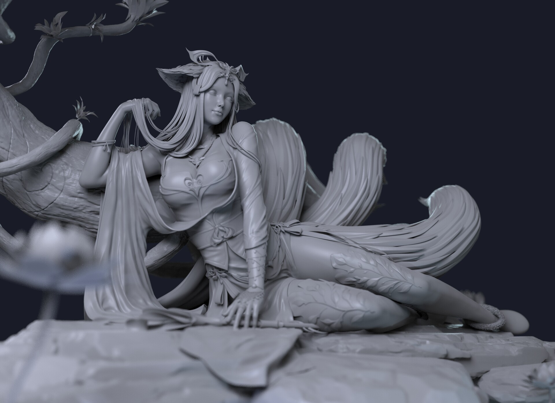 高翔wip02