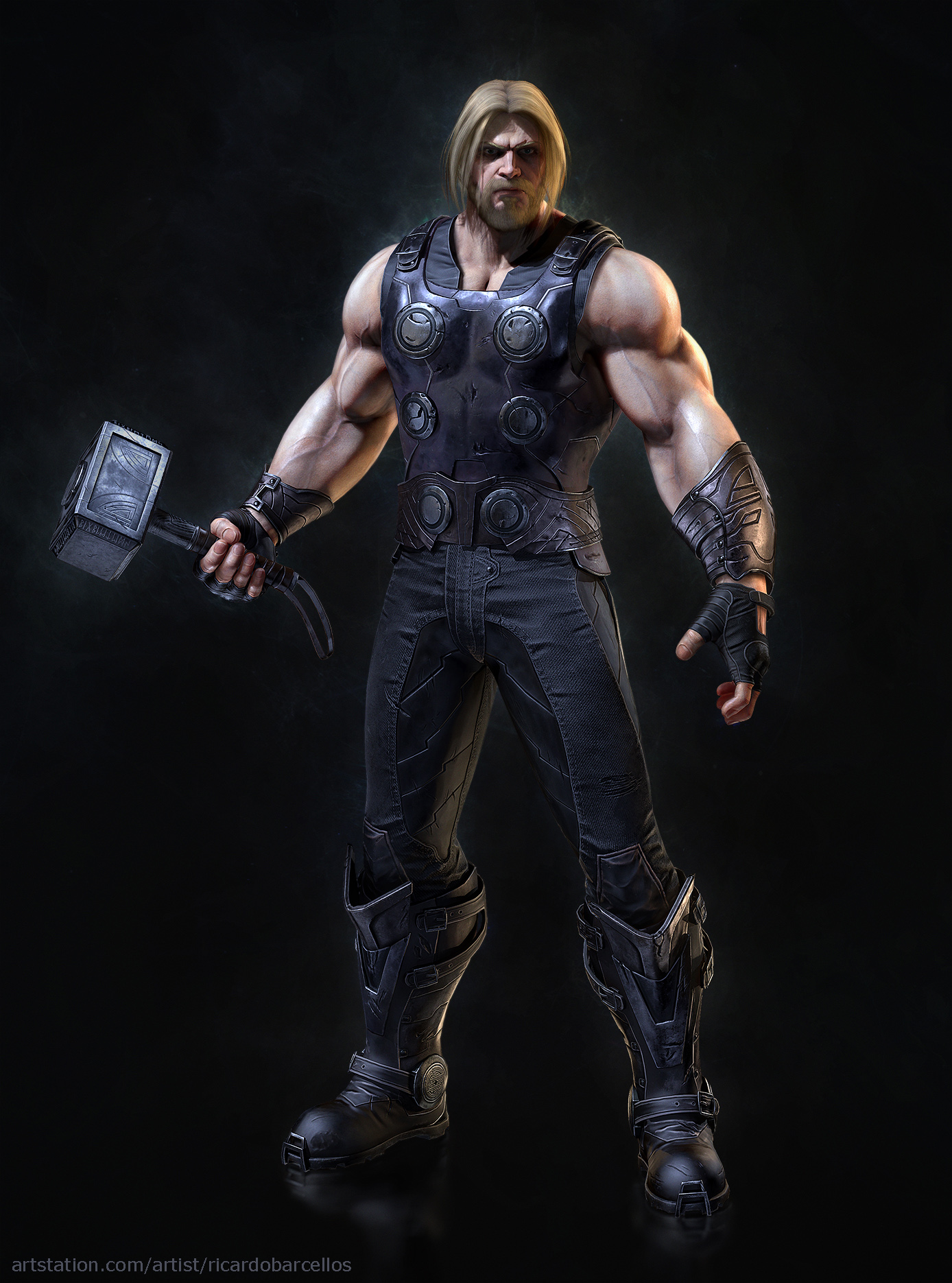 thor_low.jpg