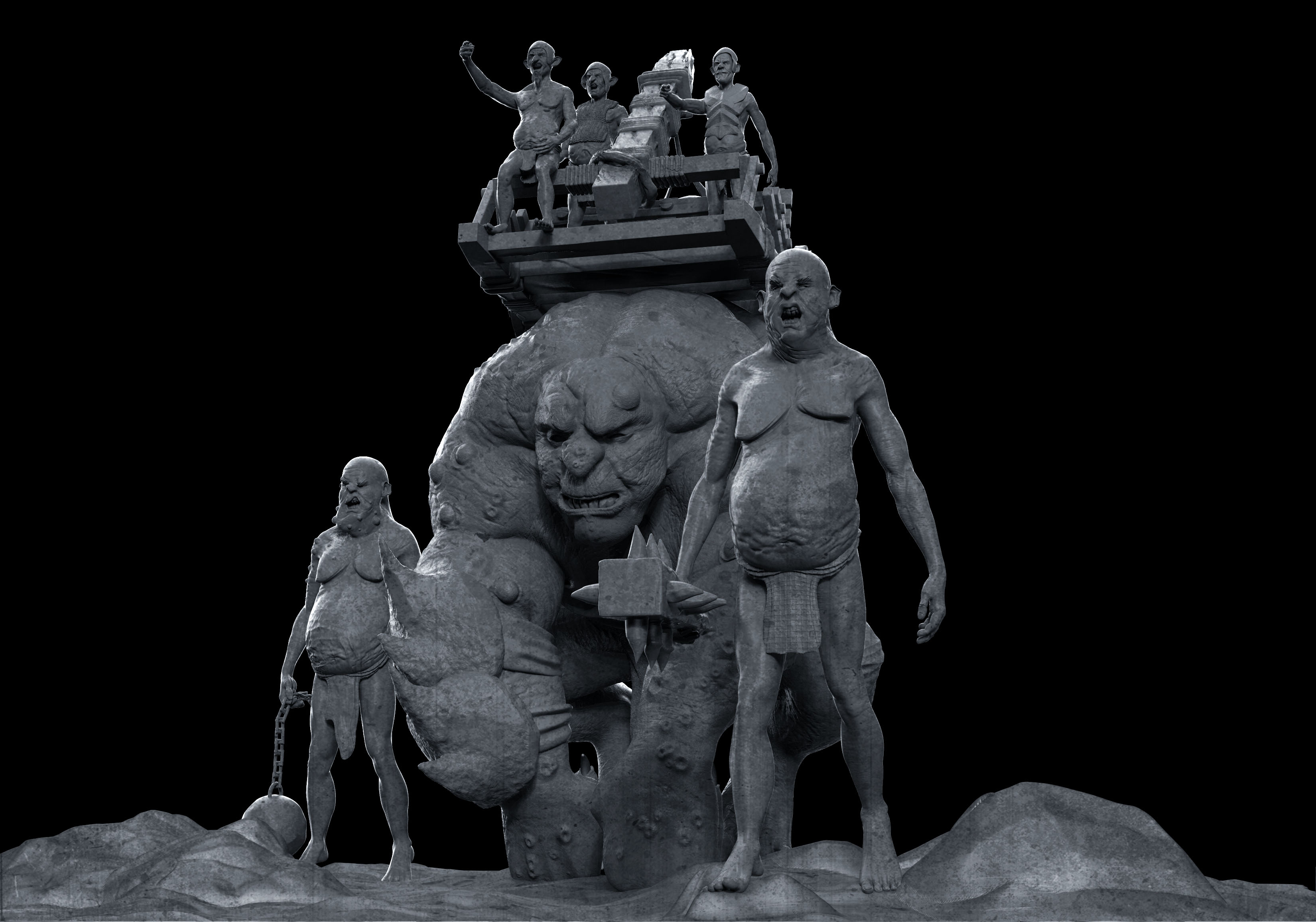 render02.jpg