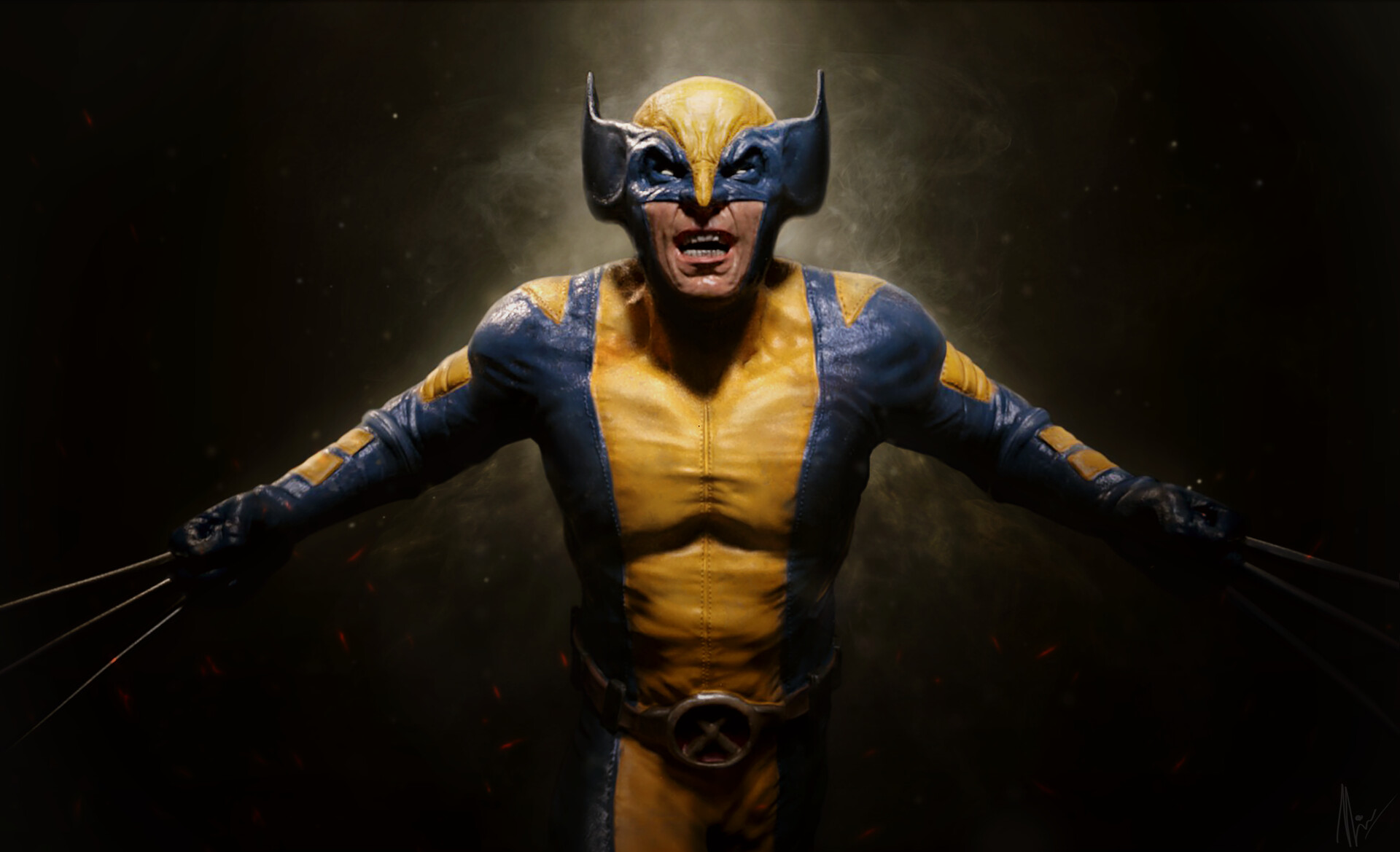 minn-thant-sin-wolverine-main-poster