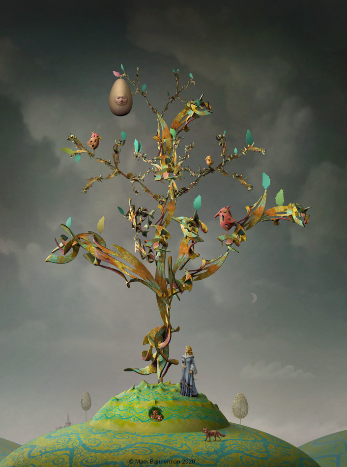 Singing%20Ringing%20tree_MB