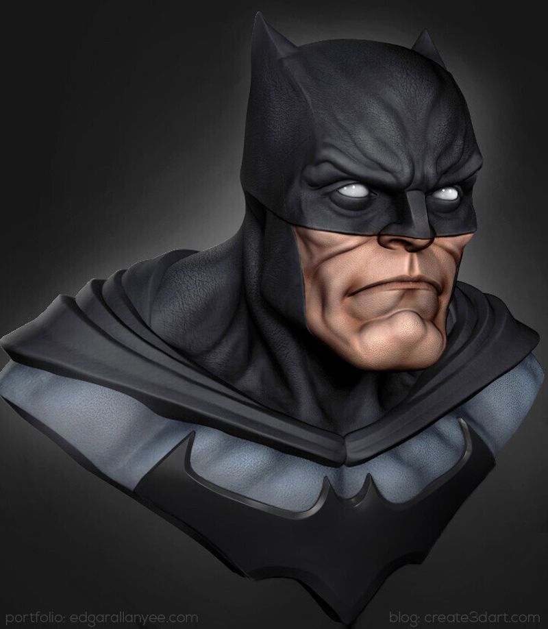 edgar-allan-yee-batmanbust