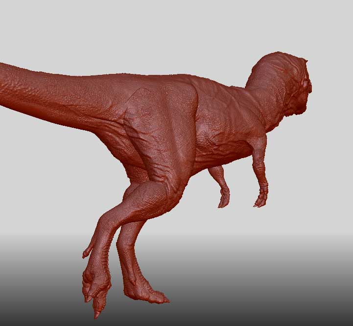 ZBrush Document8.jpg