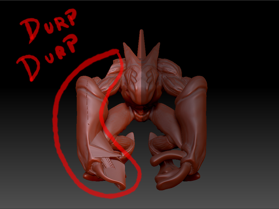 Toark durp durp.jpg