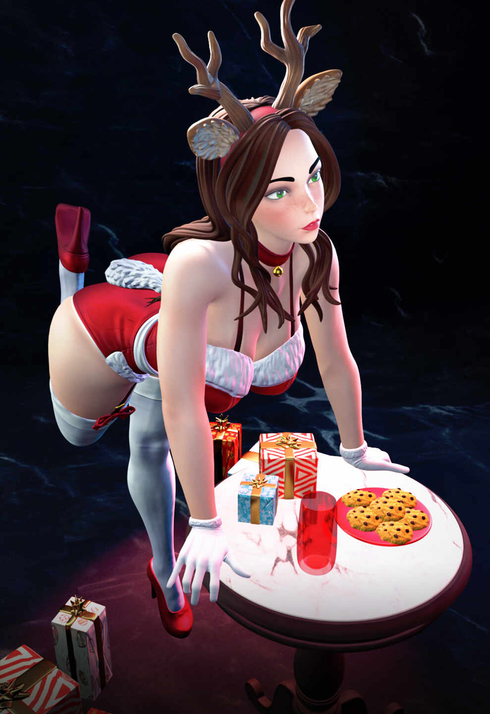 Reindeer-Girl-03