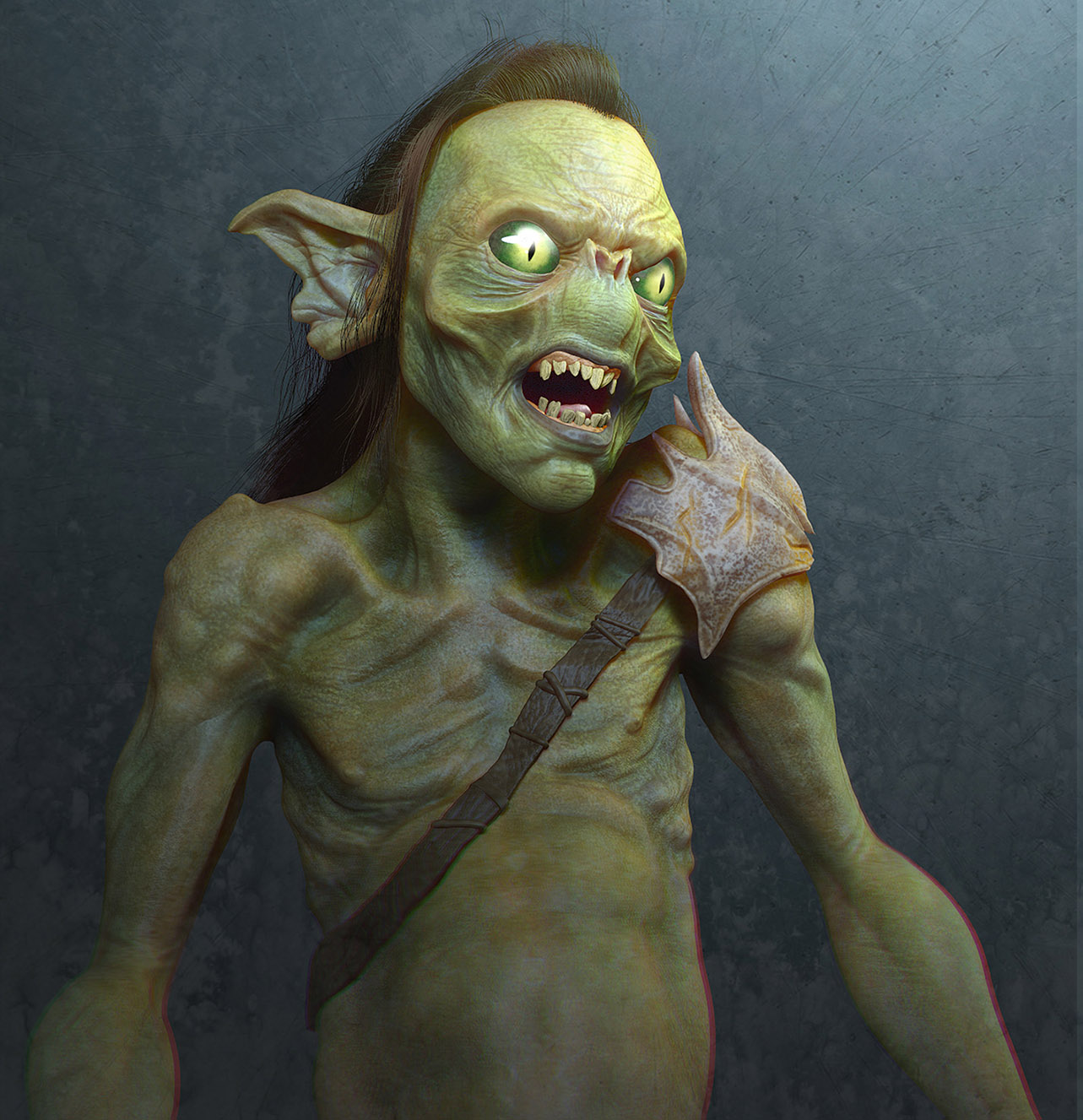 Render3_lidZBC.jpg