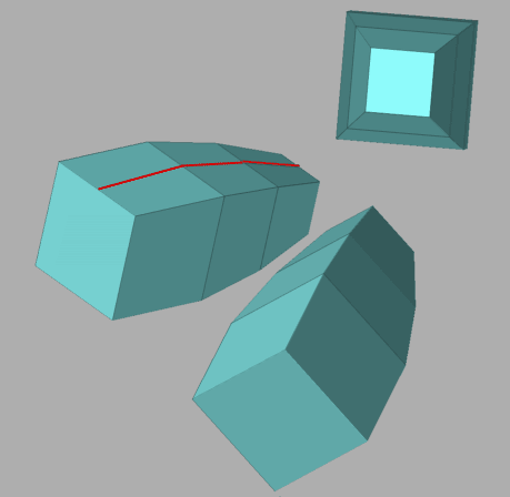 boxnewedge.gif