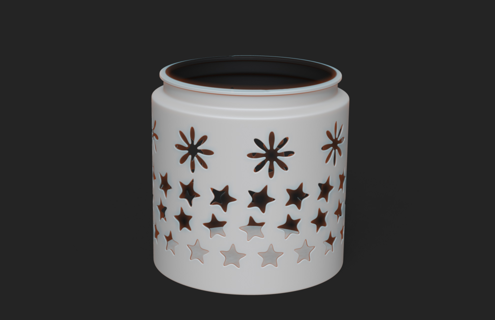 cyl-vase.jpg