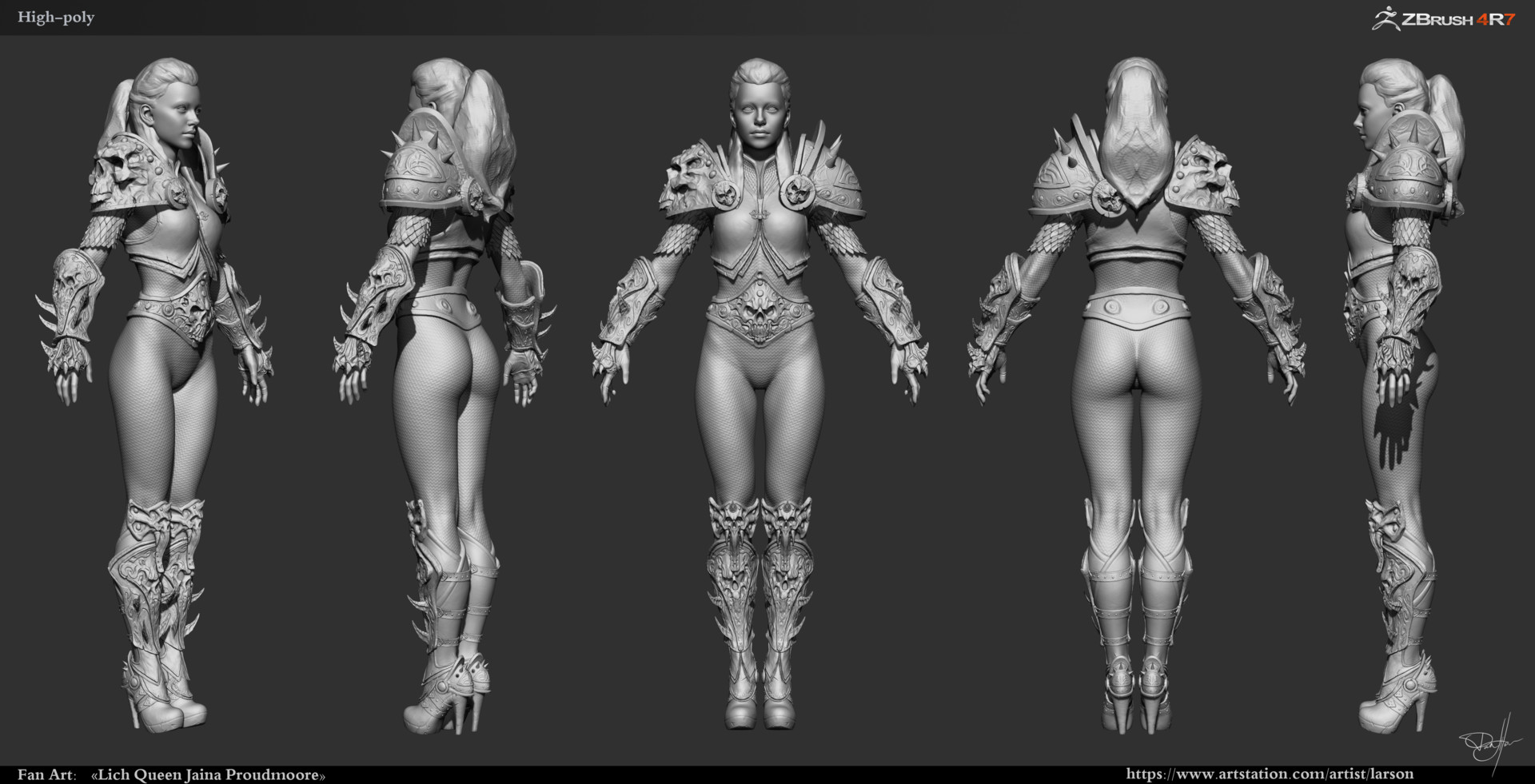 Taytlarda bogiqlar tanlovi