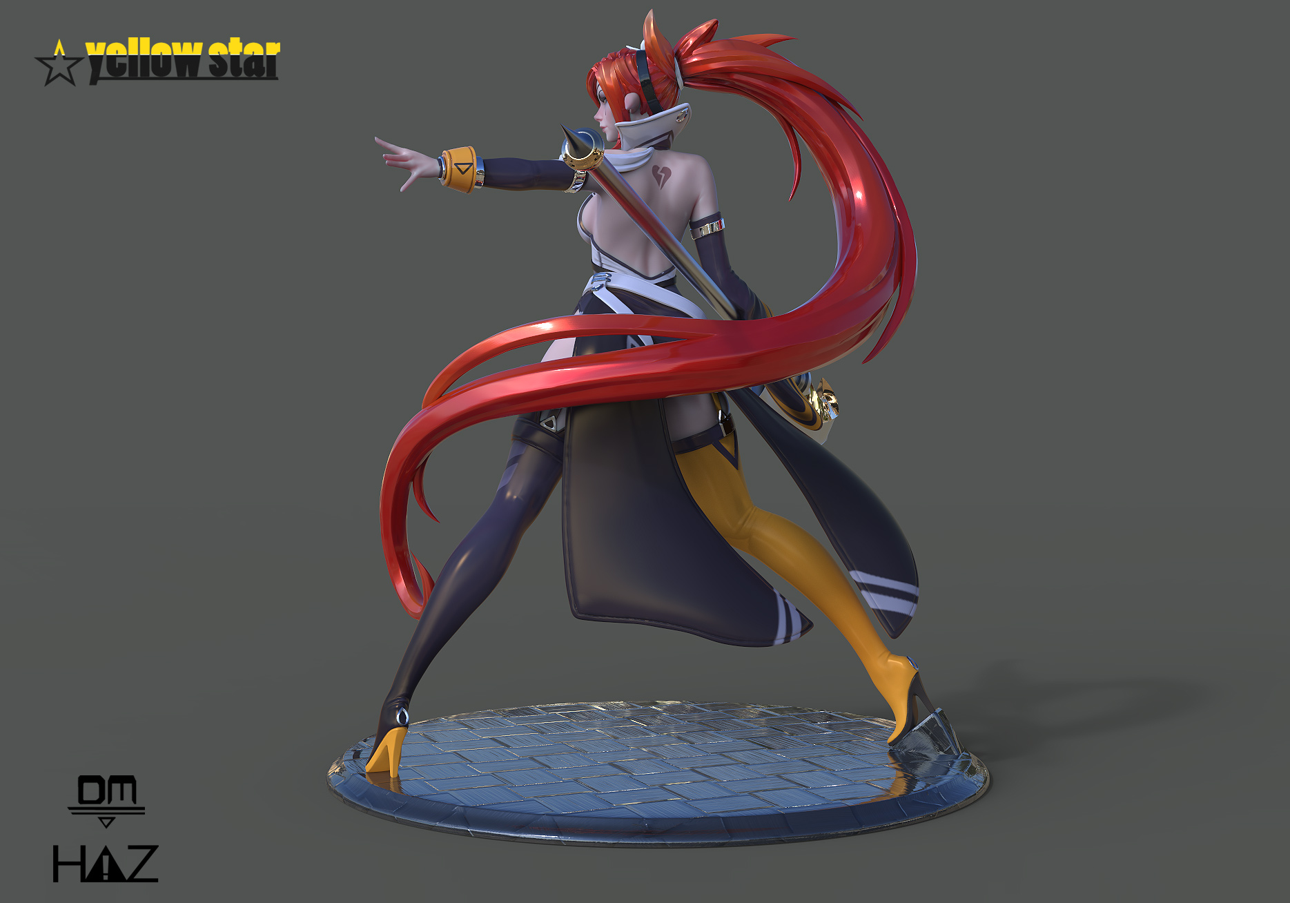 YellowStar_28.jpg