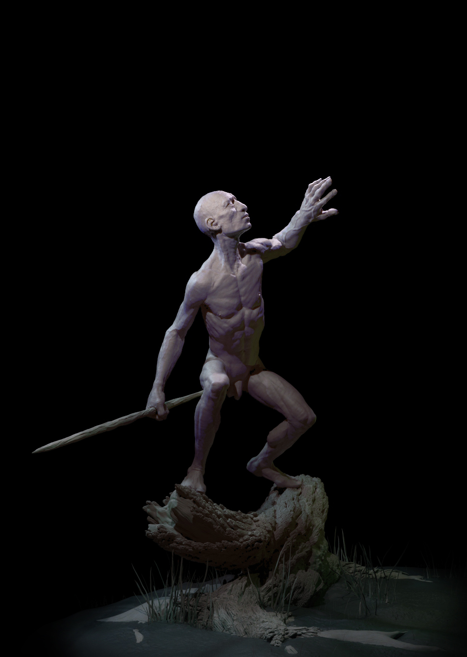 native_man_01.jpg