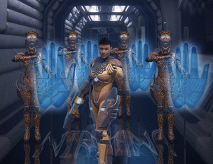 326efe67ff186350da1f5b502e05fef7.gif
