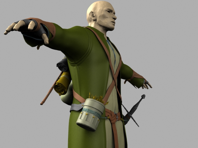 f-ranger_low poly render_3.jpg