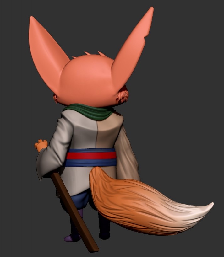 Render Back (2)