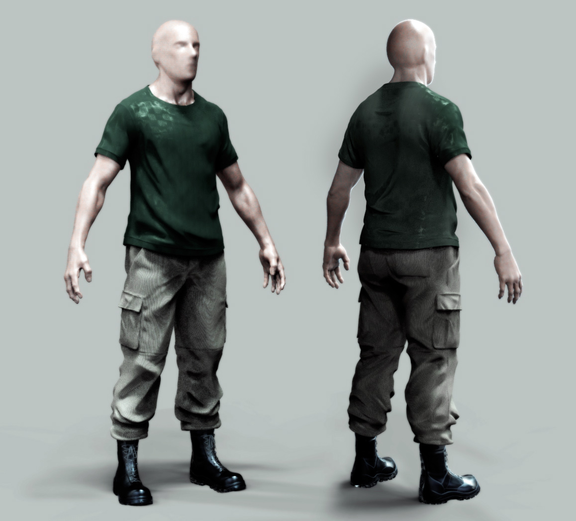 pantalon2.jpg