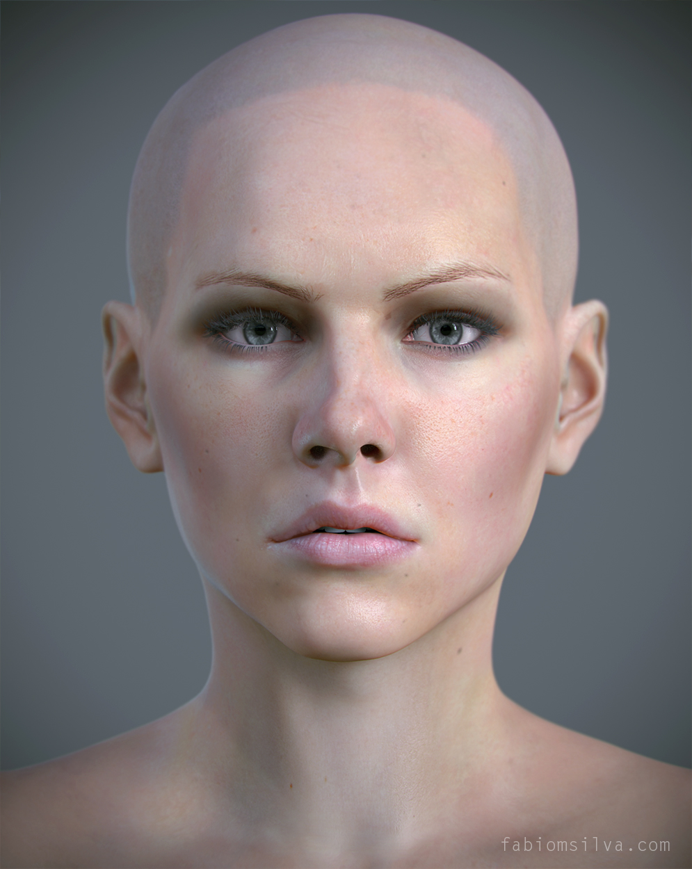 laga_texturing_018forum.jpg