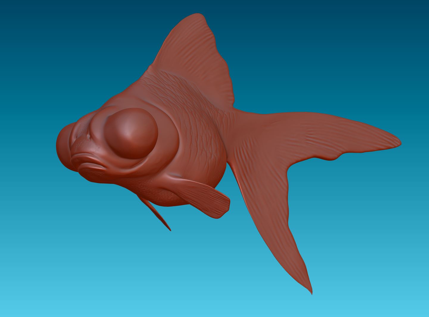 2021-03-08 23_20_04-ZBrush