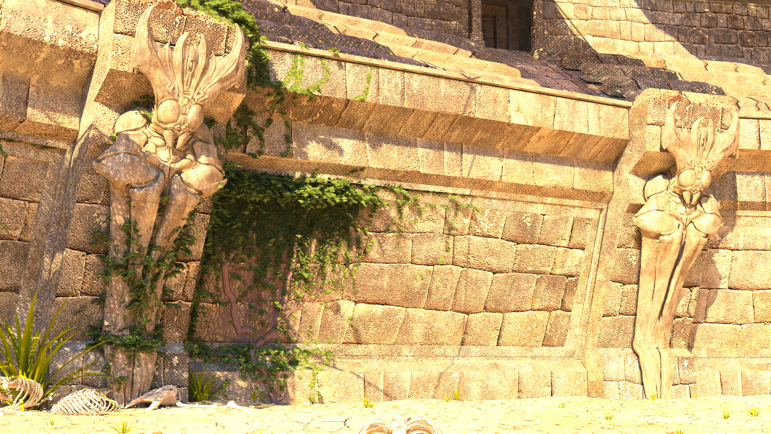 Statues2