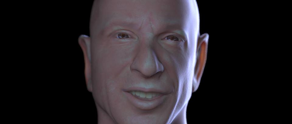nestor1.jpg
