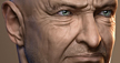 Locke_head_19_MR_thb2.jpg