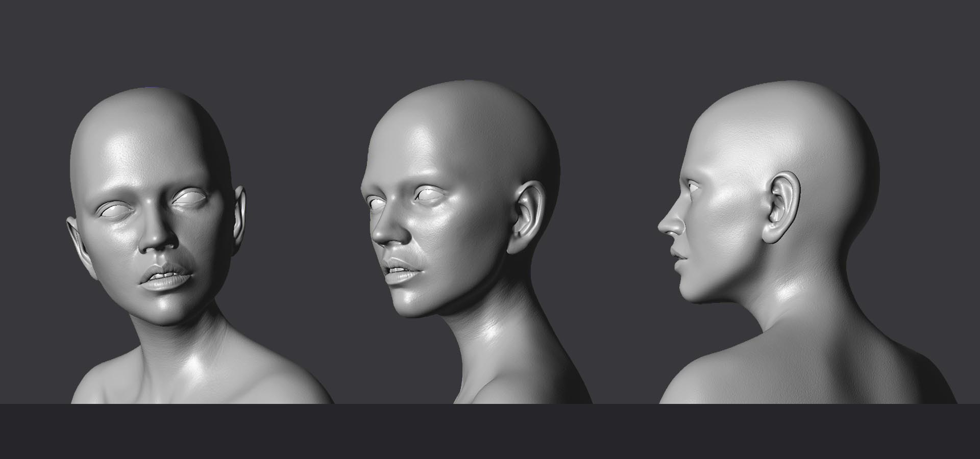 zbrush