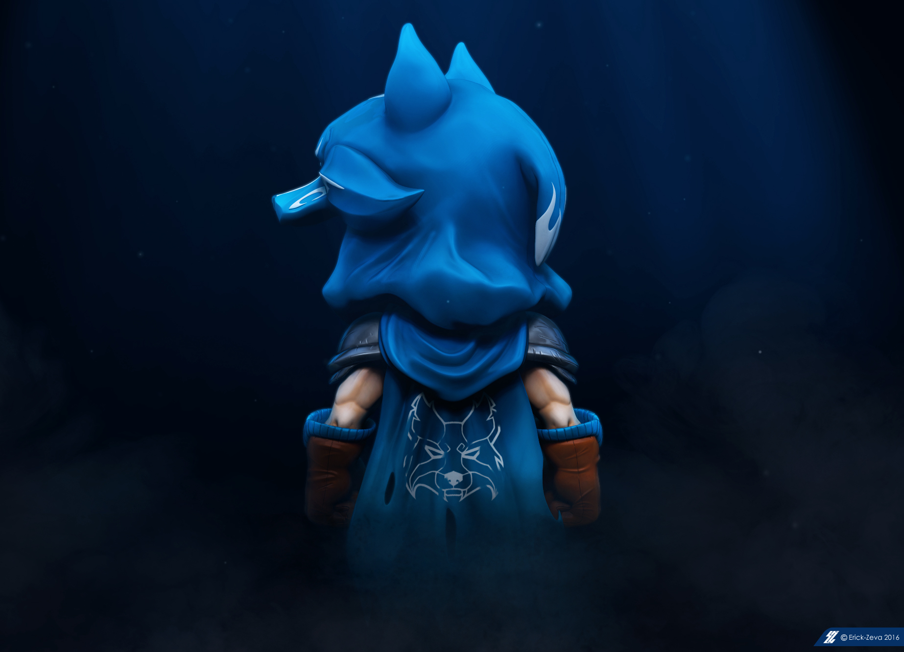 vander_back.jpg