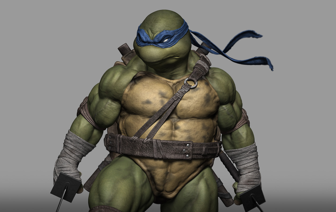 zb_leonardo01