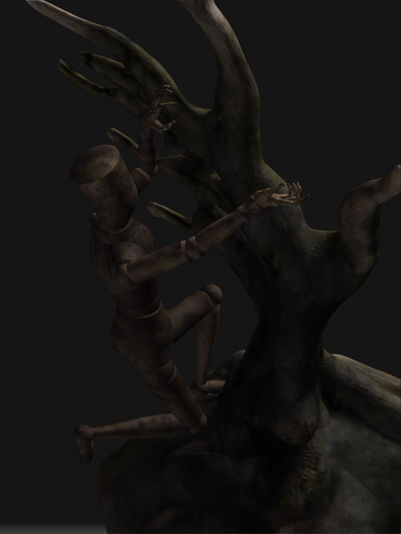 KARATE MOVE 14.jpg