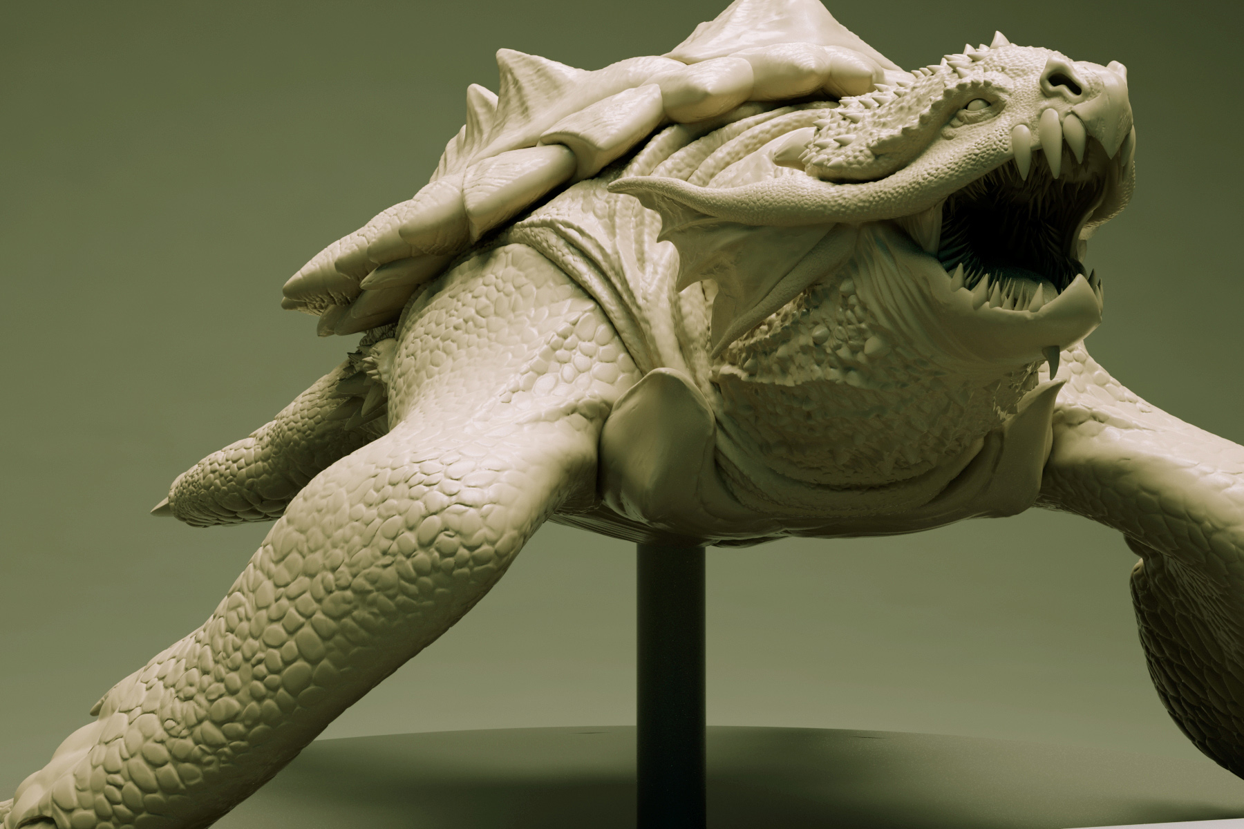 MFagan_NW_DragonTurtle_Shot_03.jpg