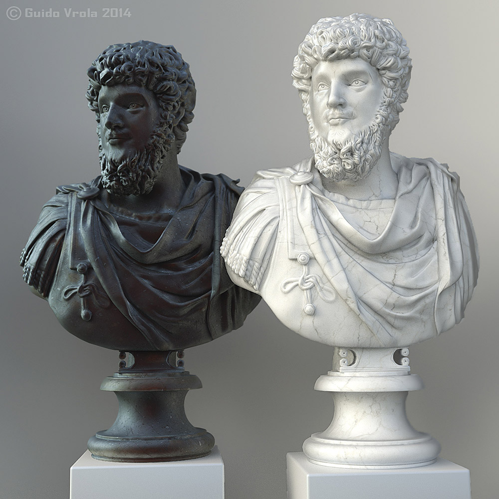 Lucius_Verus_Bust_Low_Marble_Bronze_1_c_1000.jpg