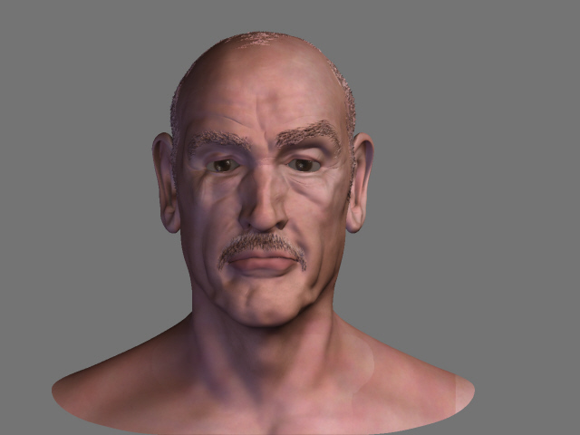 SEAN01.jpg