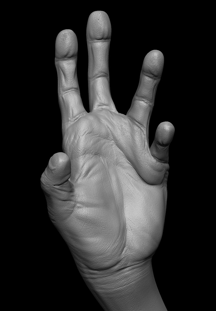 Hand_01.jpg