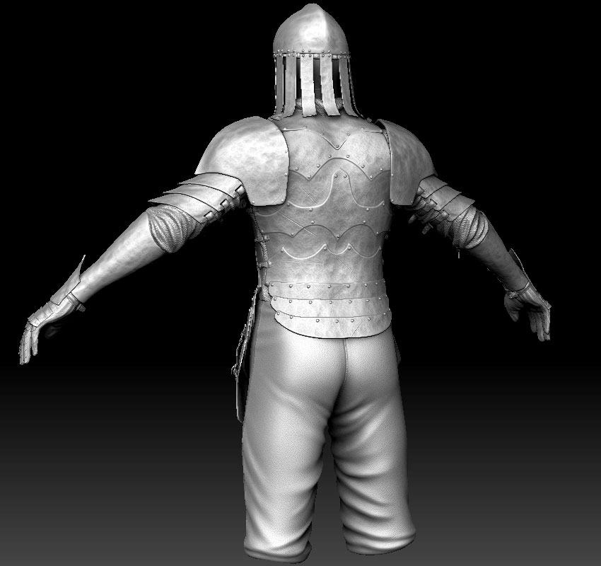 Zrender08.jpg