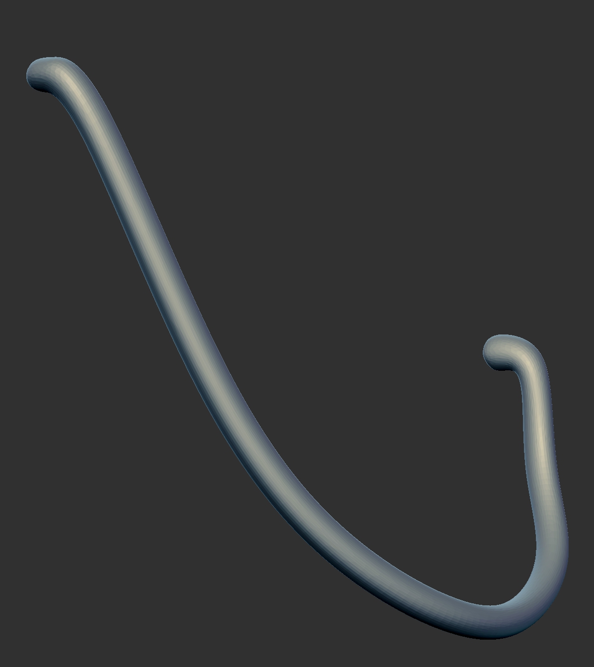 Goblin_bust2_compressore_6