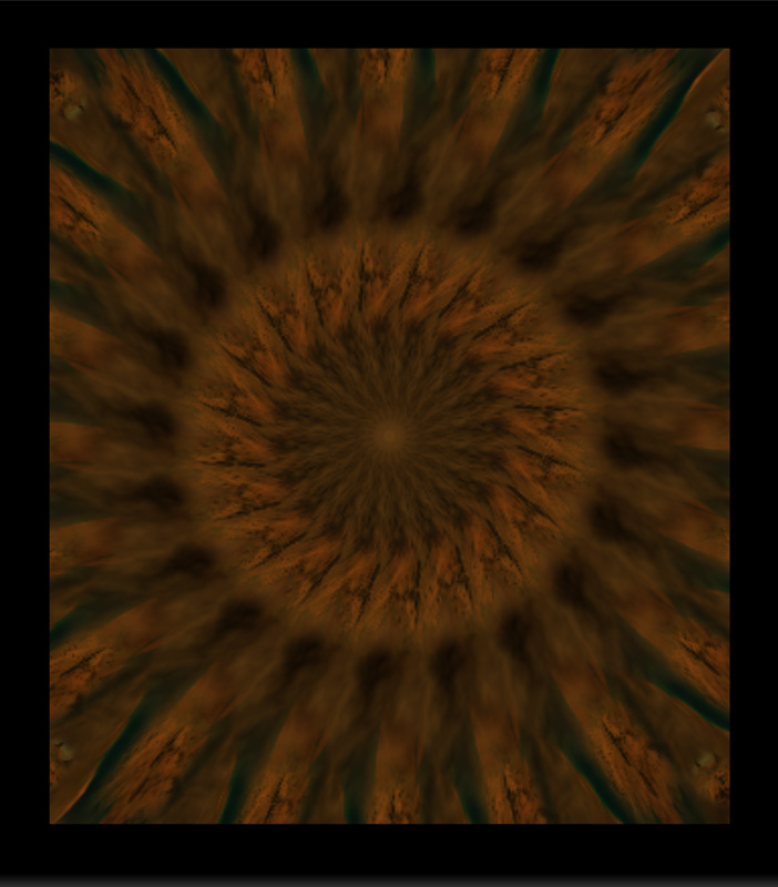 FEATHERED MANDALA 1.jpg