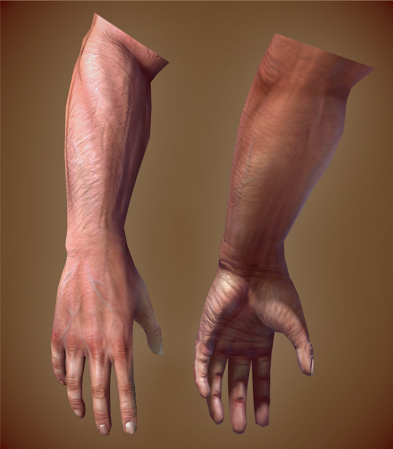 Kurt_russell_Hands.jpg