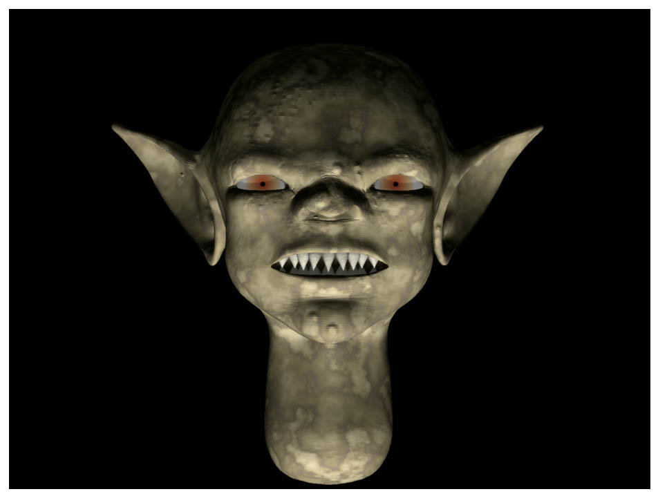 Goblin head scary.jpg
